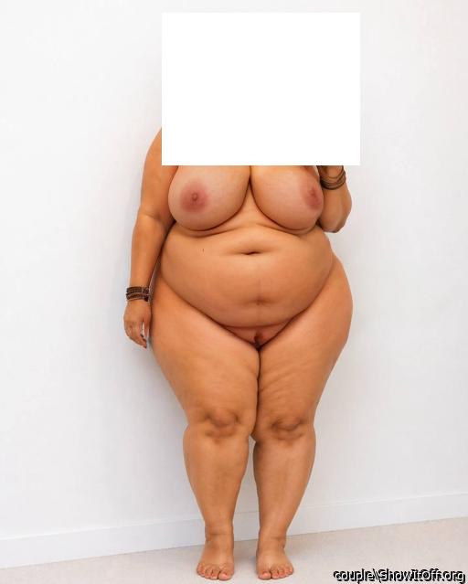 Fantastic figure