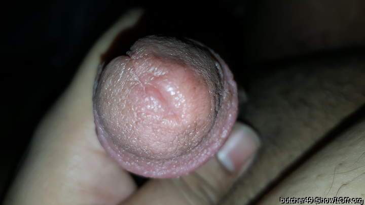 Adult image from butcher49