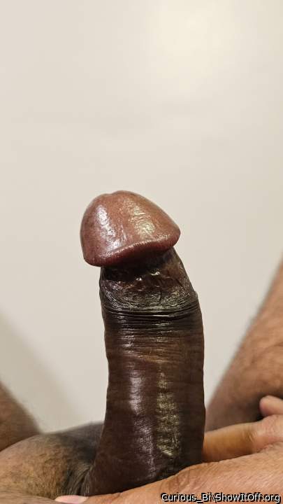 Let me suck that for you....