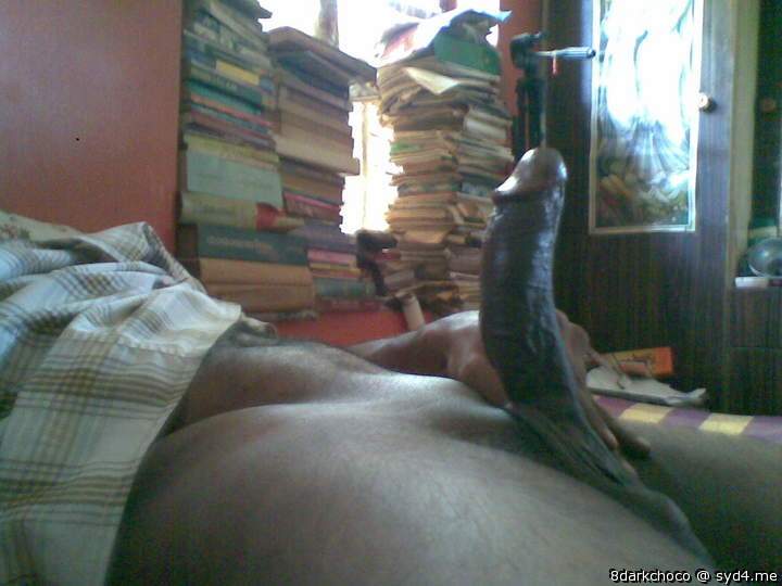 Adult image from 8darkchoco