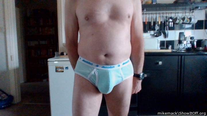 Adult image from mikemack