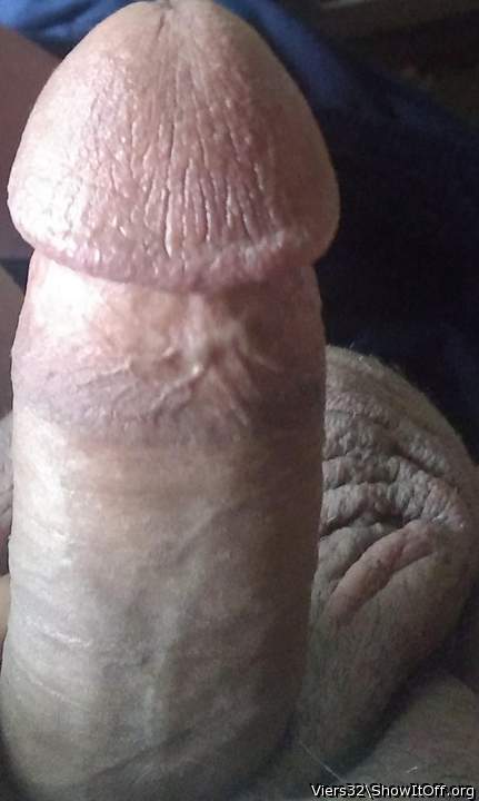 Adult image from Viers32