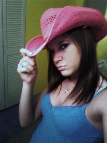 Adult image from prettycock