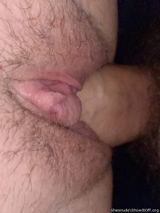 Adult image from Shesnude