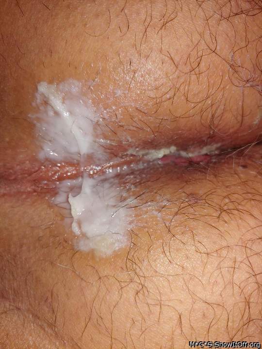 Adult image from M*C*S