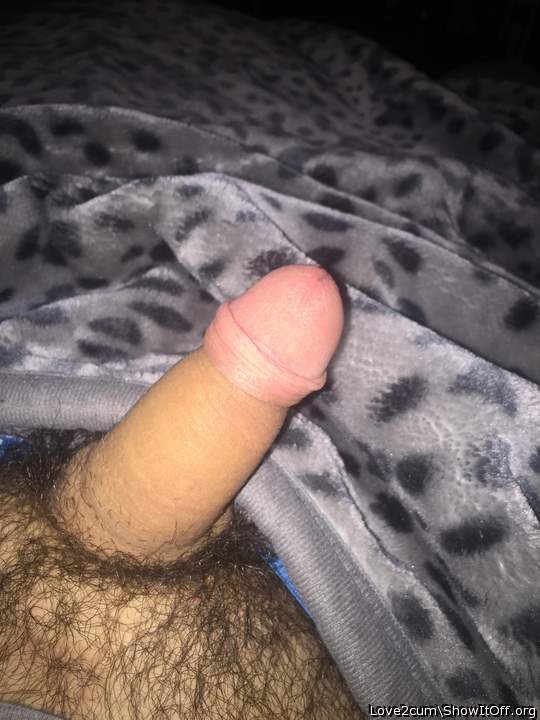 Adult image from Love2cum