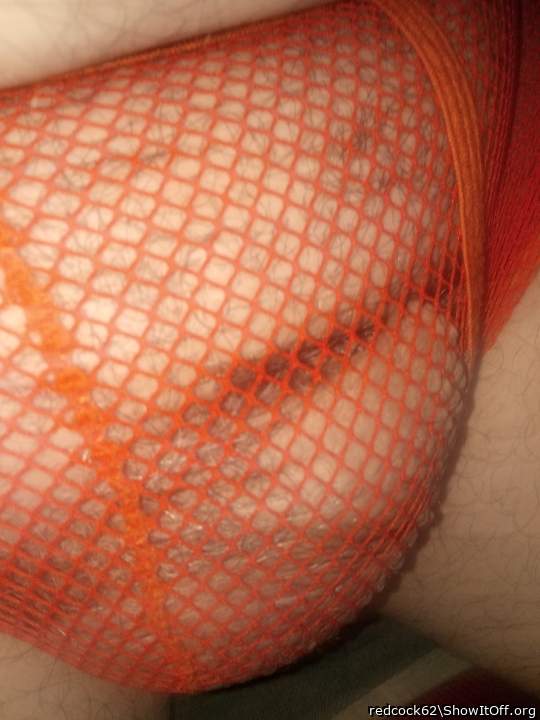 Adult image from redcock62