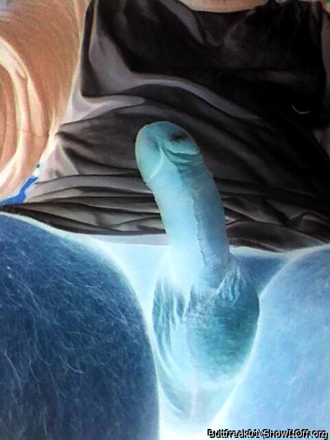 Adult image from buttfreak01