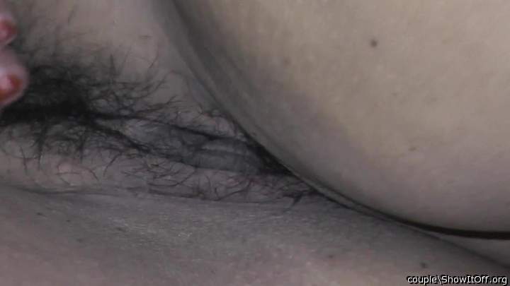 Adult image from couple