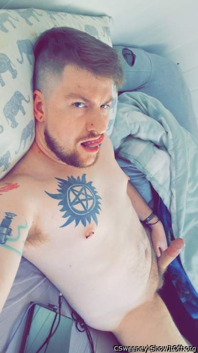 Adult image from CSweeney