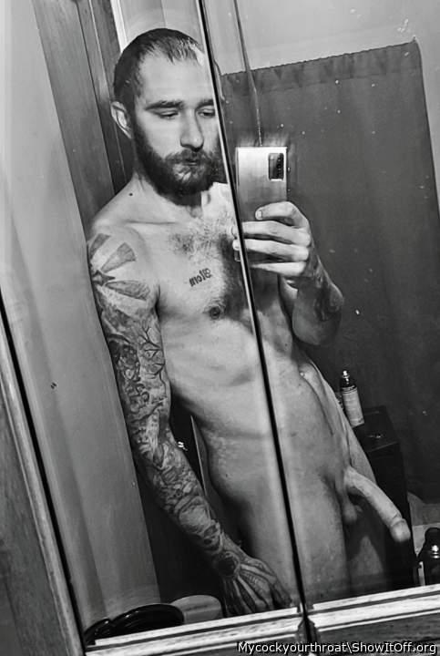 Very sexy guy!!