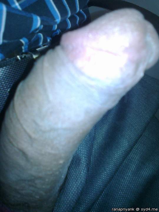 Adult image from ranapriyank