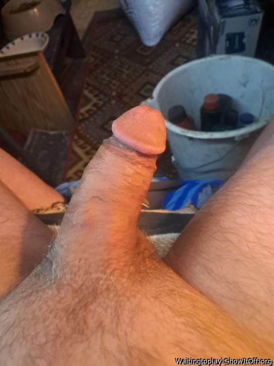 Adult image from Waitingtoplay