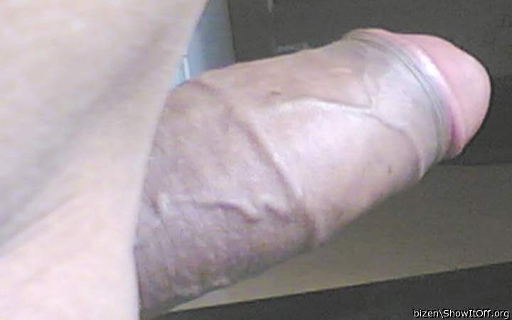Adult image from bizen