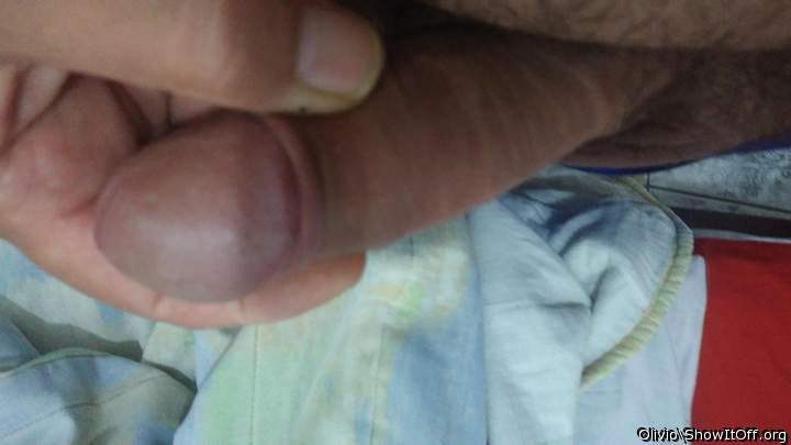 Adult image from olivio