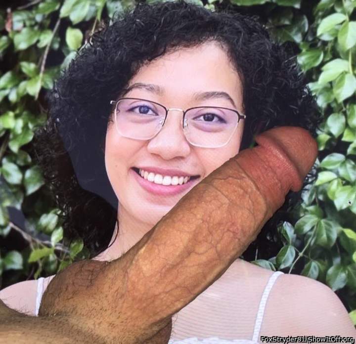 Adult image from FoxStryder81
