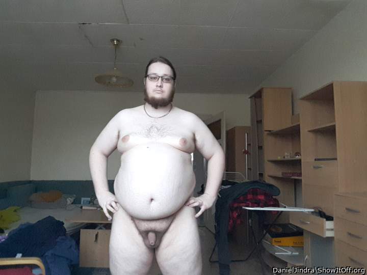 Adult image from dajida