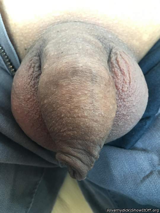 Adult image from ilovemydick