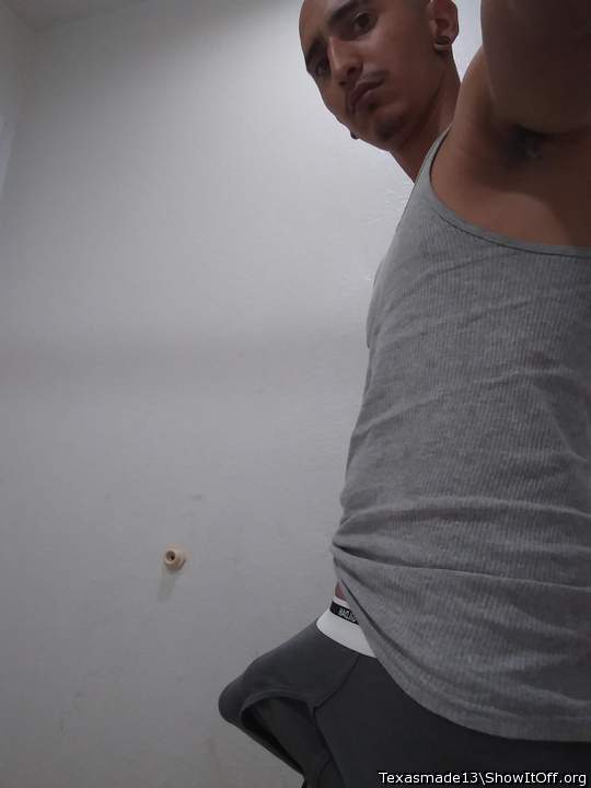 Adult image from texasmade13