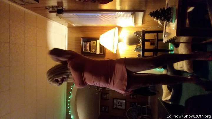 Adult image from Cd_now