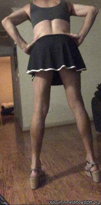 Adult image from Xdcuminme