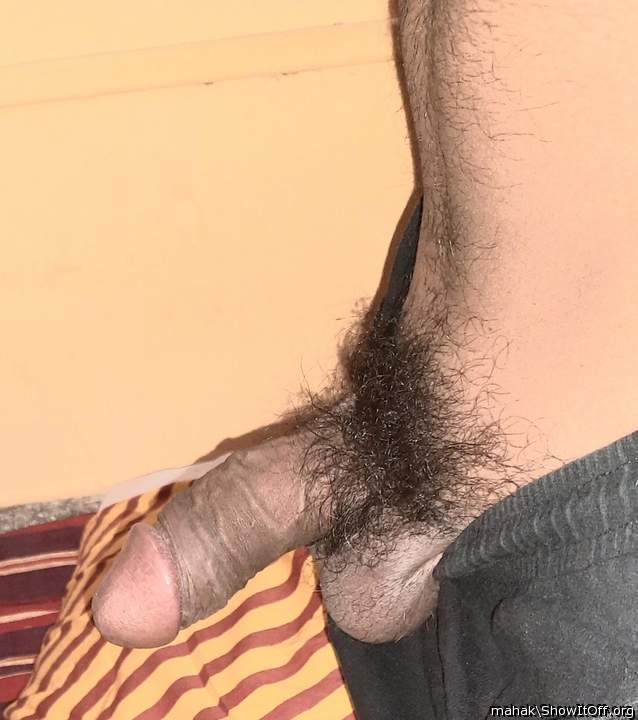 Adult image from mahak