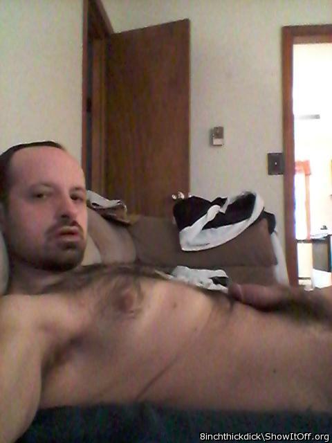 Adult image from 8inchthickdick