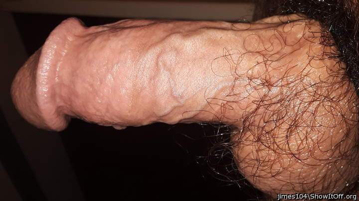 Adult image from jimes104