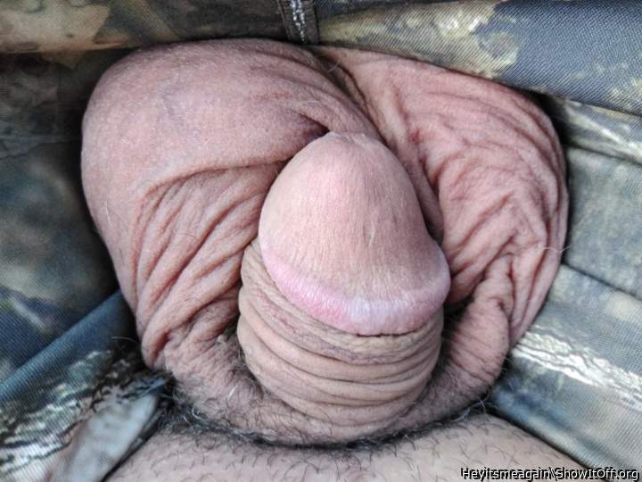 Adult image from Heyitsmeagain