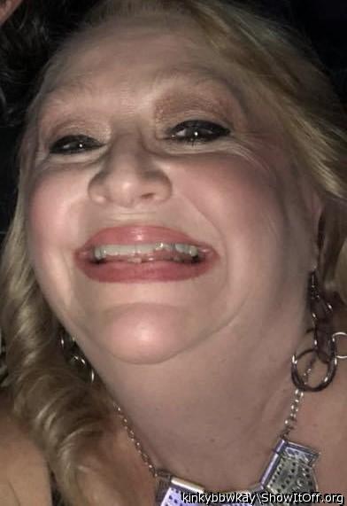 Adult image from kinkybbwkay