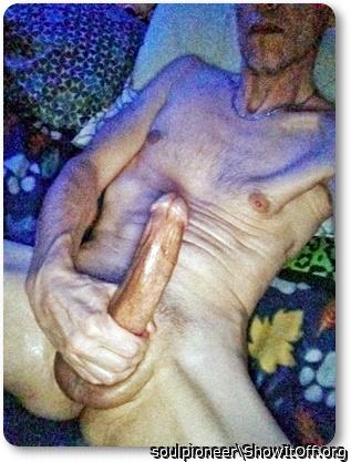 Adult image from soulpioneer