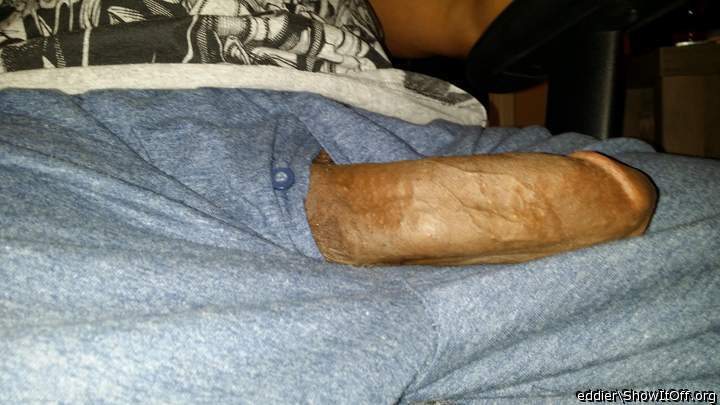 That�s Amazing and so Beautiful 😘🤗