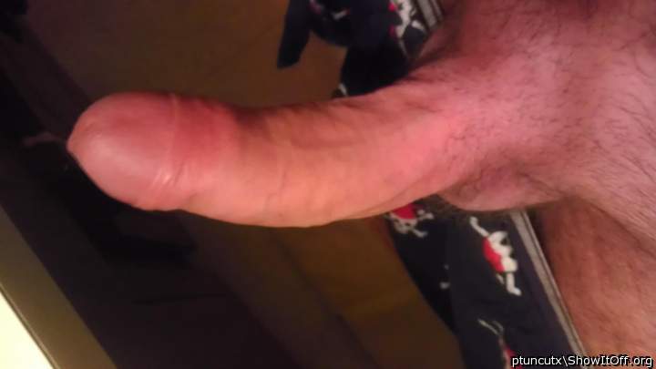 Adult image from ptuncutx