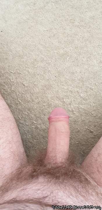 Adult image from Eddie2345