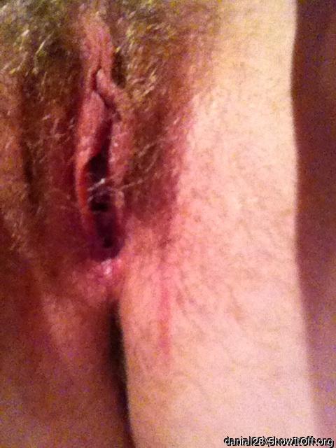 Adult image from danial28