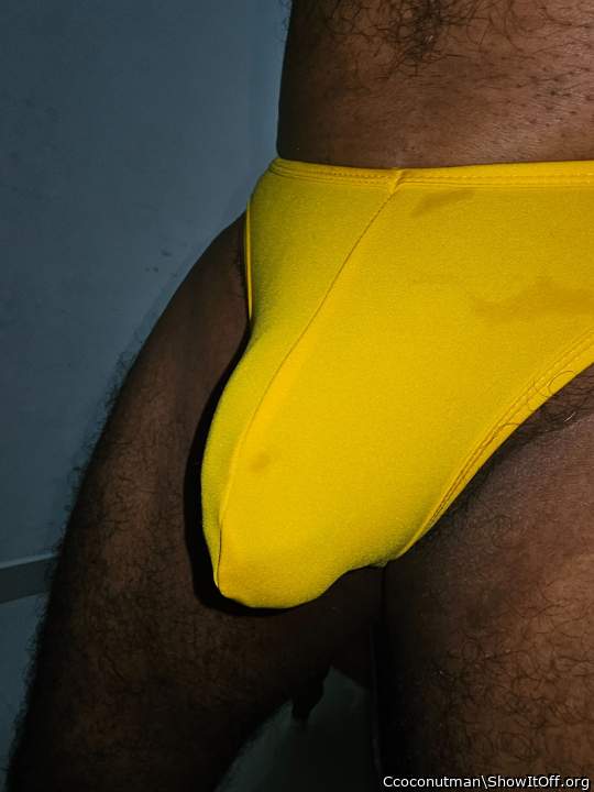 Adult image from Ccoconutman
