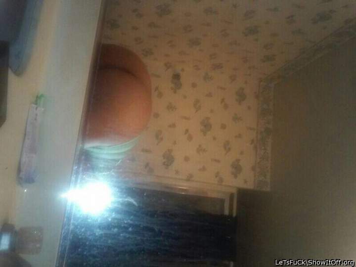 Adult image from LeTsfUck