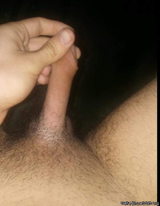Adult image from Haifa