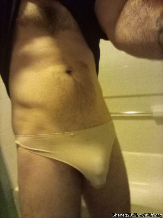 Adult image from shaneg23