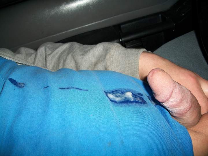 Adult image from avgcock