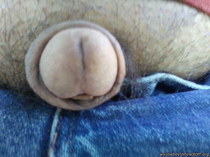 Adult image from wycowboy