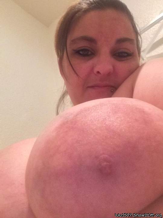 Adult image from LuLu1507