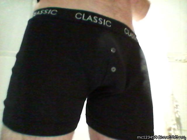 Adult image from mc123456