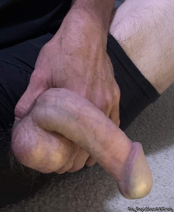 Adult image from fliz_flop