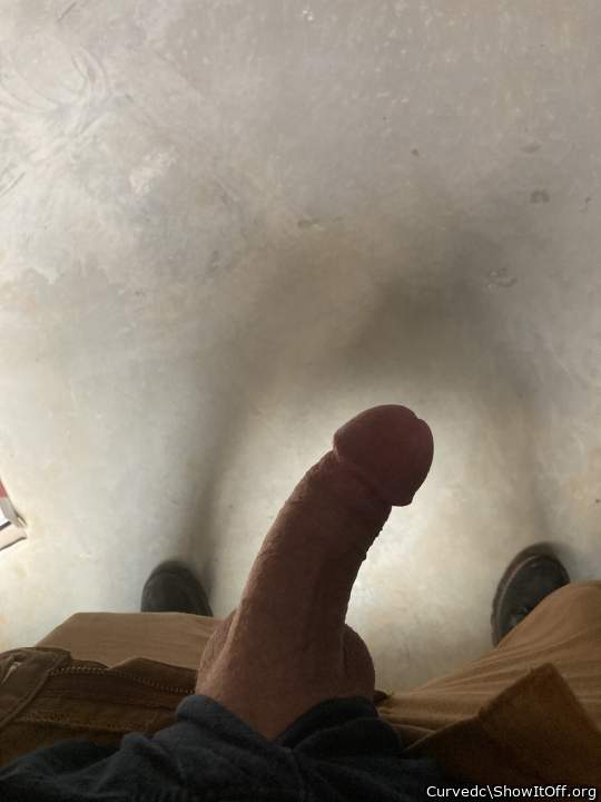 Adult image from Curvedc