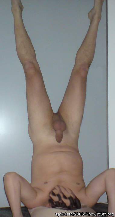 Adult image from ejakulator2006