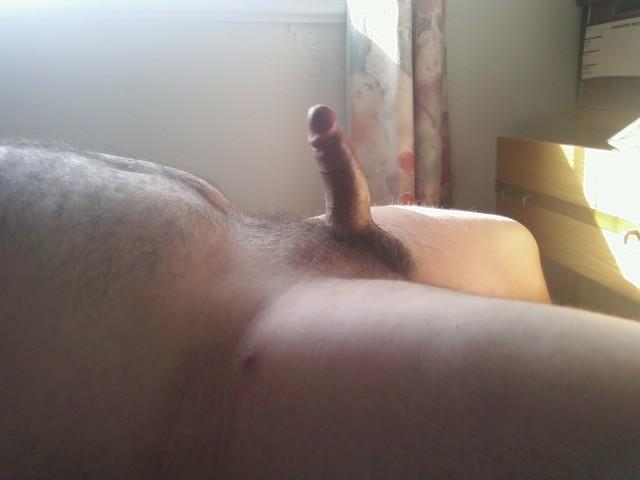 Adult image from pboy