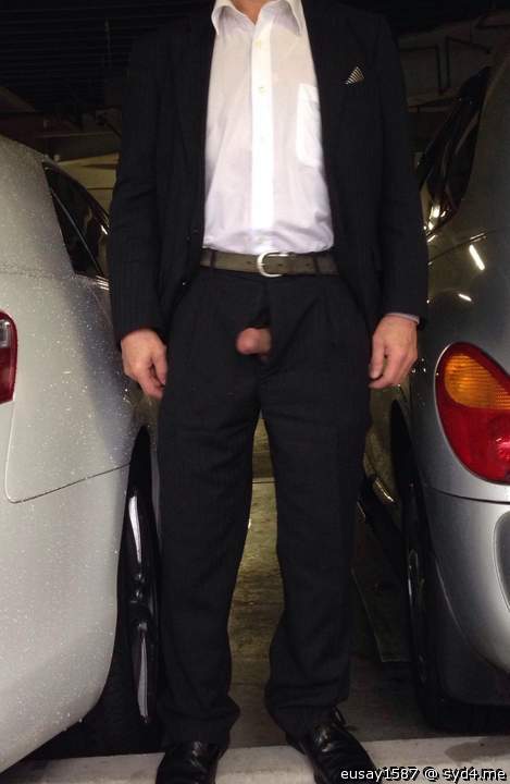 Adult image from eusay1587