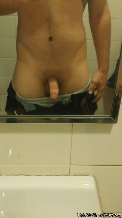 Adult image from Jdub91