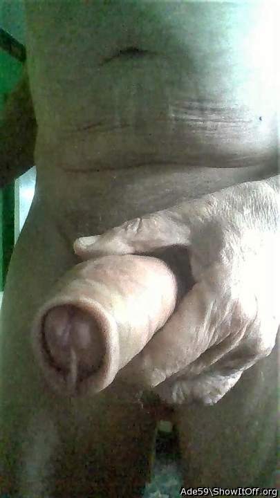 Adult image from Ade59